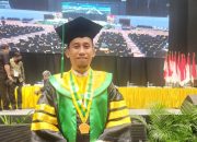 Resmen Kadapi: Penegakan Hukum dan Jeritan Suara perut rakyat