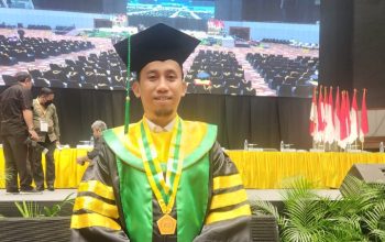 Resmen Kadapi: Penegakan Hukum dan Jeritan Suara perut rakyat