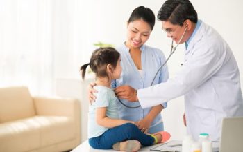 Sulit Bedakan Penyebab Demam, Prodia Hadirkan Pemeriksaan Arbovirus Multiplex PCR