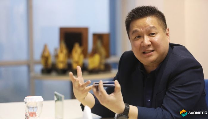 Tak Masuk Jawaban AI? Ini Risiko Baru bagi Brand