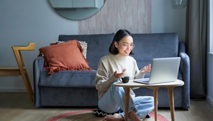 Tips Memilih Jaringan Wifi di Kota Dumai yang Cepat dan Stabil untuk Rumah