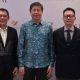 Topotels Hadirkan Struktur Corporate Baru Dorong Transformasi Hospitality Indonesia