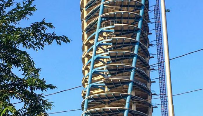 Waringin Megah General Contractor Perkuat Reputasi dan Kepercayaan Klien Korporasi