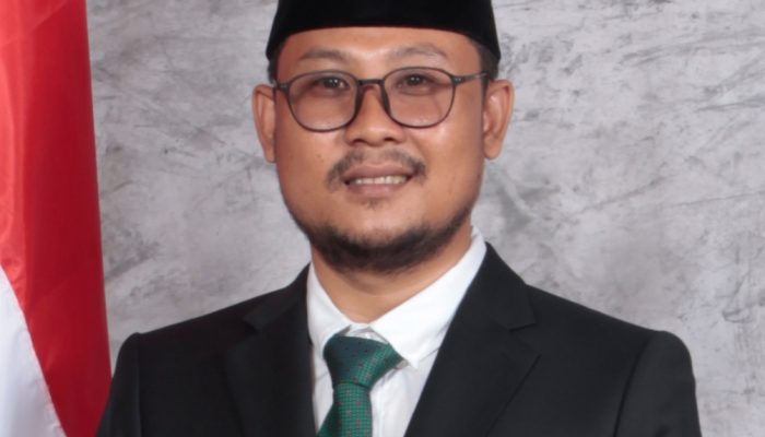 Komisi II DPRD Provinsi Lampung Tegaskan Harga Pupuk Subsidi 2026 Tidak Boleh Melebihi HET