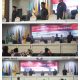 DPRD Provinsi Lampung Gelar Paripurna Internal Bentuk Pansus Pembahasan LHP BPK