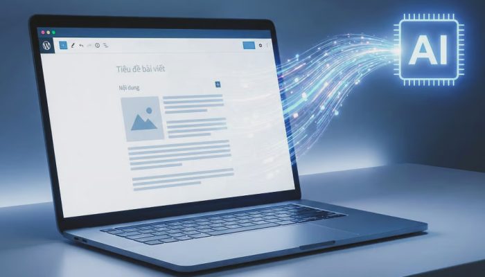 7 Kesalahan yang Membuat Konten Anda Tidak Pernah Dipilih AI