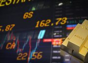 Apakah Emas Selalu Naik saat Krisis? Fakta untuk Investor