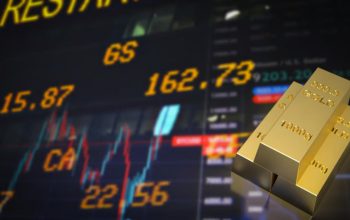 Apakah Emas Selalu Naik saat Krisis? Fakta untuk Investor