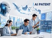 AssistX Ajukan Paten AI, Langkah Baru Menuju Kedaulatan Teknologi Indonesia