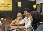 Bisnis B2B Makin Butuh Agency Spesialis: Uraga Digital Agency Jawab Kebutuhan Pasar