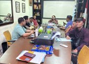 Apindo Harap Proses Hukum PSMI Tidak Ganggu Operasional Perusahaan dan Stabilitas Ekonomi Daerah