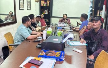 Apindo Harap Proses Hukum PSMI Tidak Ganggu Operasional Perusahaan dan Stabilitas Ekonomi Daerah