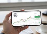 Kalau Rugi Trading, Uangnya ke Mana? Ini Penjelasan Cara Kerja Pasar Forex