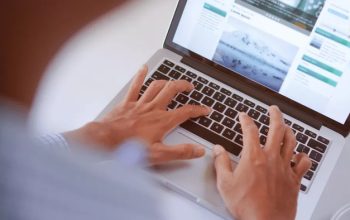 Cara Mengubah Konten SEO Biasa Menjadi Konten yang Disukai AI