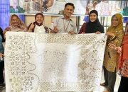 MIND ID Tegaskan Komitmen Keberlanjutan di Setiap Daerah Operasional