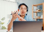 Menaker Imbau WFH, Bagaimana Cara Jaga Produktivitas dan Kualitas Layanan Perusahaan?