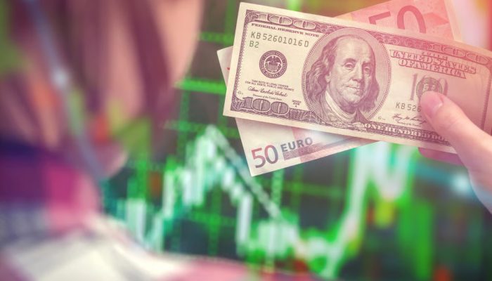 Mengapa Pasangan Mata Uang Tertentu Lebih Likuid di Pasar Forex