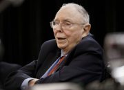 Pelajaran Investasi dari Tokoh Besar di Dunia Keuangan