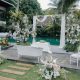 Tren Wedding Bogor 2026: Outdoor, Intimate, dan Venue-Only Semakin Populer