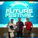 BINUS Online Future Festival Bekali Generasi Muda Siap Karier
