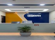 BRI KCP Rawasari Layani Nasabah Tetap Optimal Saat Libur Weekend