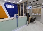 BRI KK Condet Buka Layanan Weekend Banking