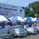 Pengadaan 100 Gerobak Sepeda Listrik di Bandar Lampung Diduga Markup, DPRDD Minta Transparansi