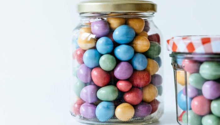 Cara Menabung Sedikit tapi Konsisten di Tengah Banyak Pengeluaran