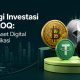 Dari Nol ke First Trade: Strategi Trading untuk Pemula dan 5 Aset Kripto untuk Memulai Secara Lebih Terukur
