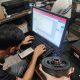 Dari Toko Sparepart ke Precision Parts Sourcing: Transformasi Bisnis Otomotif Era Digital