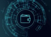 Digital Wallet: Apa Itu dan Cara Menggunakannya dengan Aman