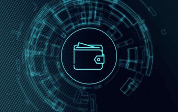 Digital Wallet: Apa Itu dan Cara Menggunakannya dengan Aman