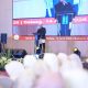 Hardiknas 2026: Dr. Ryzal Perdana Tekankan Sinergi Akademisi dan Praktisi dalam Mewujudkan Partisipasi Semesta