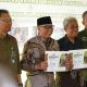 Lembah Hijau Tambah Populasi Harimau Sumatera