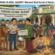 PT Sarana Global Quarry: Merawat Nadi Sosial di Banjar Agung