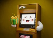 Kelebihan Tarik Tunai Tanpa Kartu: Lebih Praktis di Era Digital