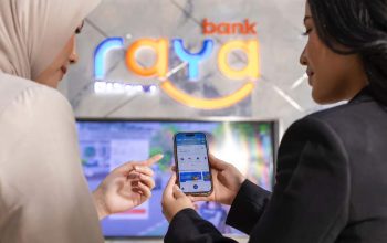 Rayakan Idul Adha 1447 H dengan Kemudahan Berkurban di Aplikasi Raya