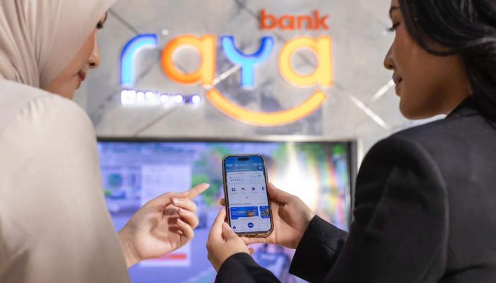 Rayakan Idul Adha 1447 H dengan Kemudahan Berkurban di Aplikasi Raya