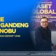 Kolaborasi Bittime dan Nobu Bank Jembatani Keuangan Tradisional Menuju Tokenisasi Aset Global