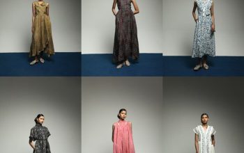 The Long Weekend Edit: Panduan Gaya Menawan untuk Silaturahmi dan Liburan Idul Adha