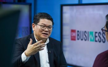 MoraRepublic Tegaskan Komitmen terhadap Ekosistem Digital Indonesia