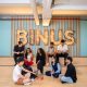 Perbandingan S1 International dan Branch Campus: Keunggulan Program S1 International di Indonesia
