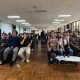 Psikologi BINUS University Kupas Konflik Sosial Era Digital