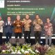 SUCOFINDO Perkuat Komitmen ESG lewat TOP CSR Awards 2026
