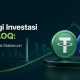 Stablecoin Jadi Lapisan Proteksi Portofolio di Tengah Tekanan Rupiah dan Ketidakpastian Global
