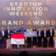 Duluin Raih Startup Terbaik ASEAN, Siap Ekspansi Regional