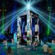 Tao Tsuchiya Jadi Duta TOKYO LIGHTS 2026, Hadirkan 12 Karya Light Art Internasional