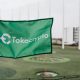 Tokocrypto Andalkan Referral dan Derivatif untuk Dorong Aktivitas Investor