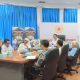 KONI Lampung Bentuk Panitia Persiapan Tuan Rumah PON 2032