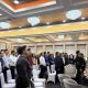 BRI Region 6 Gelar Onboarding Pekerja Tahap 3 untuk Perkuat Profesionalisme Kerja